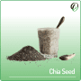 Chia Seed