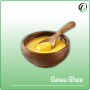 gawa ghee - গাওয়া ঘি