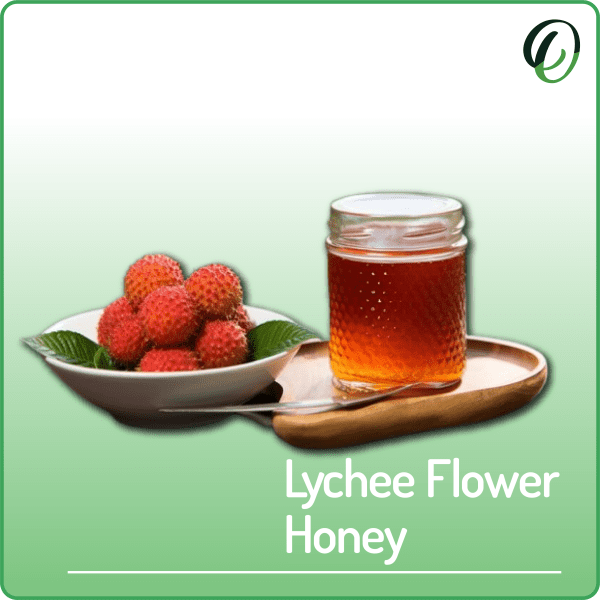 lychee-flower-honey