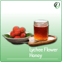 lychee-flower-honey