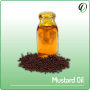 Mustard Oil - সরিষার তেল