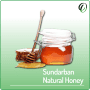 Sundarban Natural Honey - সুন্দরবনের প্রাকৃতিক মধু