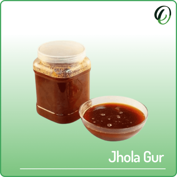 khejurer-jhola-gur